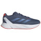 Adidas Duramo SL M